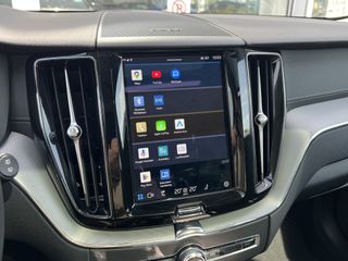 Voertuigafbeelding 36