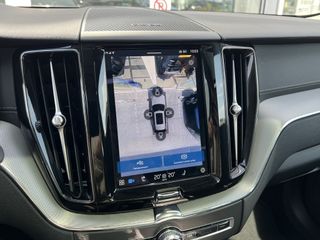 Voertuigafbeelding 37