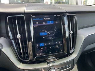 Voertuigafbeelding 38