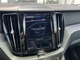 Voertuigafbeelding 40