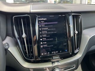 Voertuigafbeelding 41