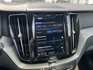 Voertuigafbeelding 42