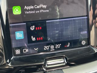 Voertuigafbeelding 43