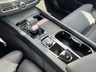 Voertuigafbeelding 44