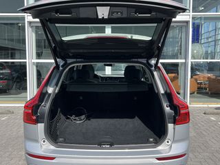 Voertuigafbeelding 45