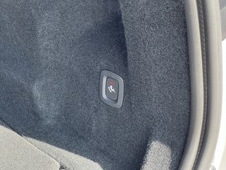 Voertuigafbeelding 46