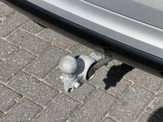 Voertuigafbeelding 47