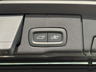 Voertuigafbeelding 48