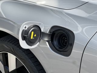 Voertuigafbeelding 7