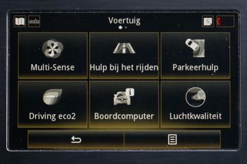 Voertuigafbeelding 10