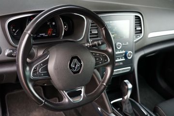 Voertuigafbeelding 19