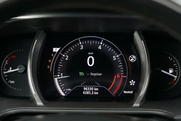 Voertuigafbeelding 22