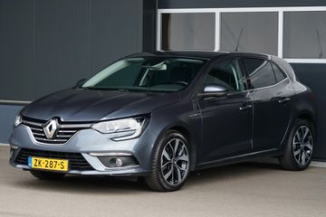 Voertuigafbeelding 23