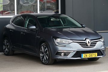 Voertuigafbeelding 24