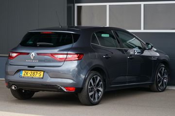 Voertuigafbeelding 26