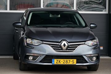 Voertuigafbeelding 27