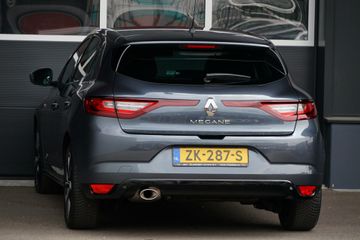 Voertuigafbeelding 28