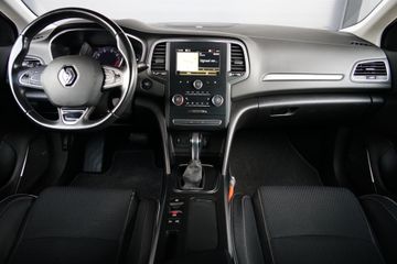 Voertuigafbeelding 3