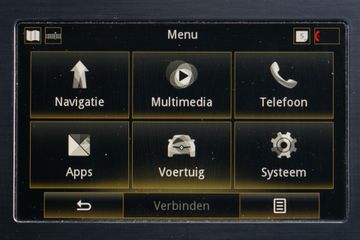 Voertuigafbeelding 9