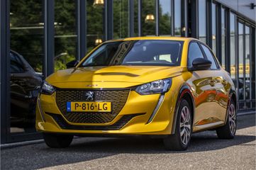 Voertuigafbeelding 10