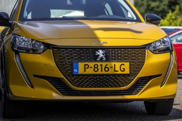 Voertuigafbeelding 11