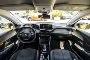 Voertuigafbeelding 14