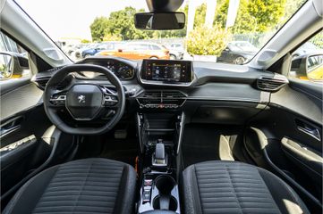 Voertuigafbeelding 15