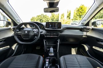 Voertuigafbeelding 16