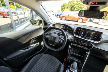 Voertuigafbeelding 17