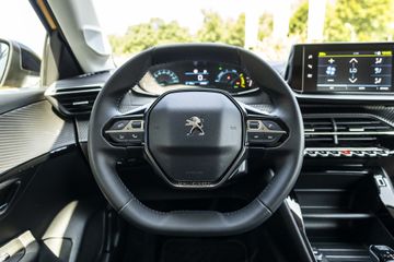 Voertuigafbeelding 18