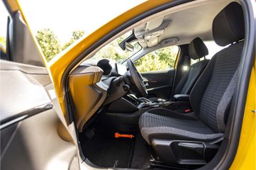 Voertuigafbeelding 19