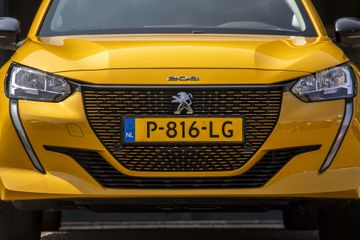 Voertuigafbeelding 2