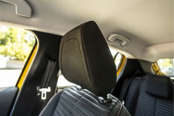 Voertuigafbeelding 21