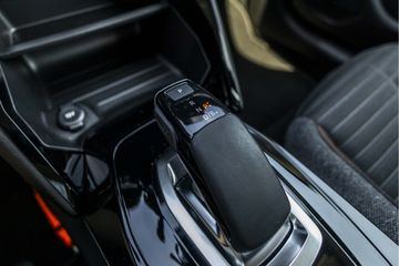 Voertuigafbeelding 23