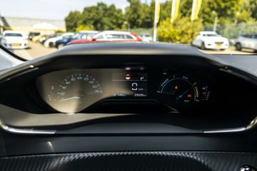 Voertuigafbeelding 24