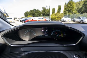 Voertuigafbeelding 30