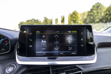 Voertuigafbeelding 31