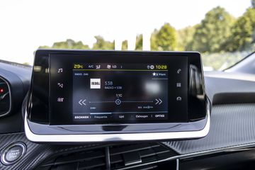 Voertuigafbeelding 32