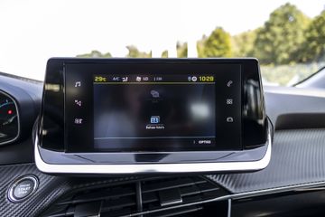 Voertuigafbeelding 34