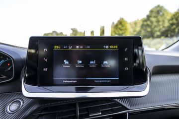 Voertuigafbeelding 35