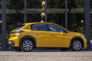 Voertuigafbeelding 4