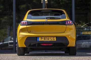 Voertuigafbeelding 5