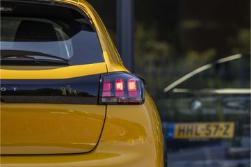 Voertuigafbeelding 6