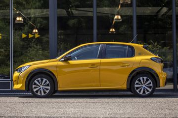 Voertuigafbeelding 7