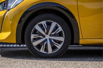 Voertuigafbeelding 8