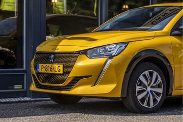 Voertuigafbeelding 9