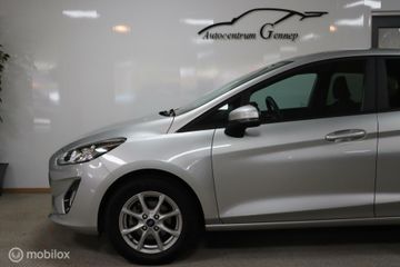 Voertuigafbeelding 11