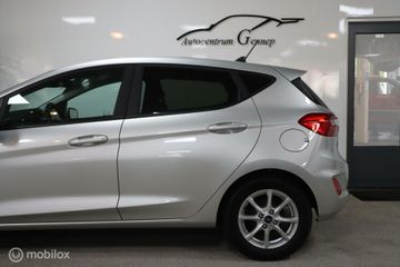 Voertuigafbeelding 12