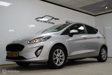 Voertuigafbeelding 16