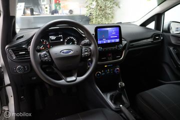 Voertuigafbeelding 17